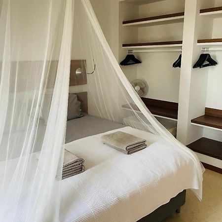 Villa Casa Paloma With Heated Pool In El Roque Cotillo Esterno foto